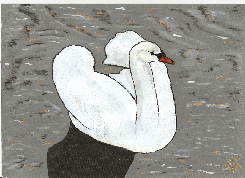 Svane