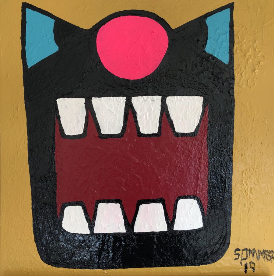 Missekat