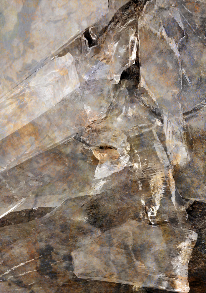 Vinteris 2