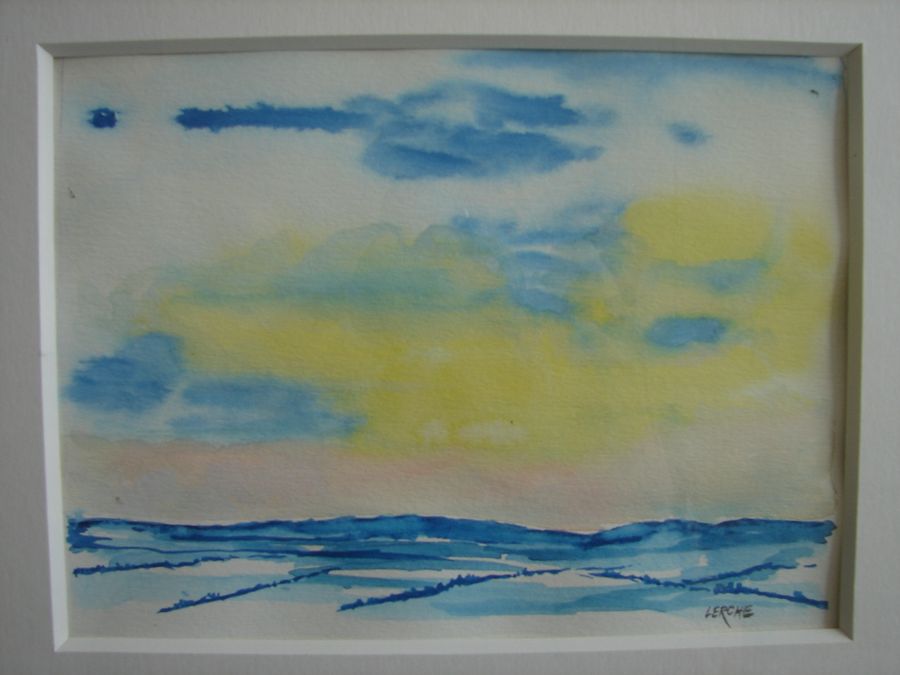 Vinter 2