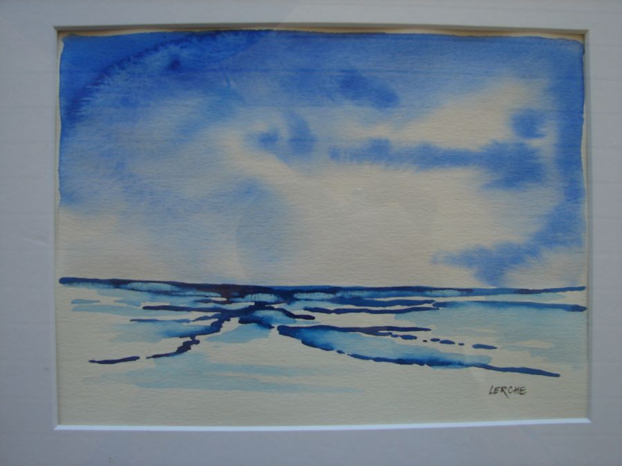 Vinter 4