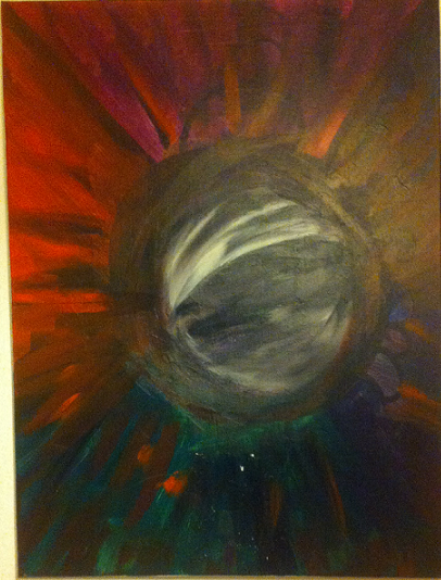solen