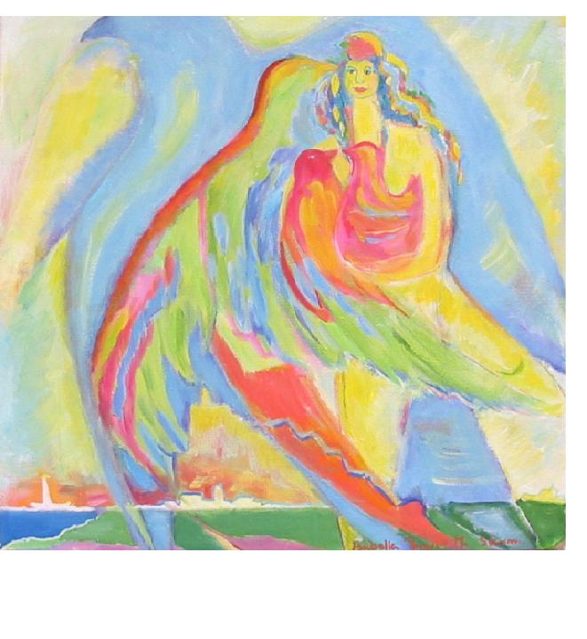 Dance