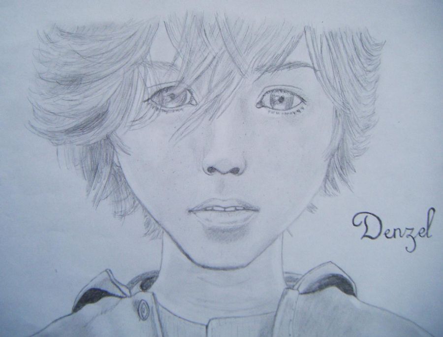 final fantasy