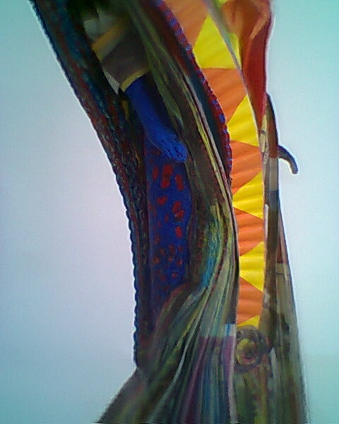 Couleur Café