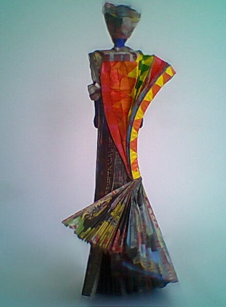Couleur Café