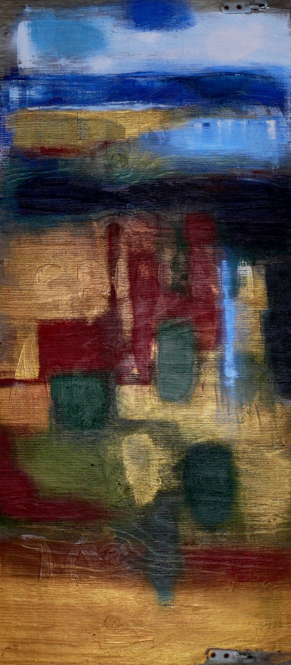 Mindfulness II