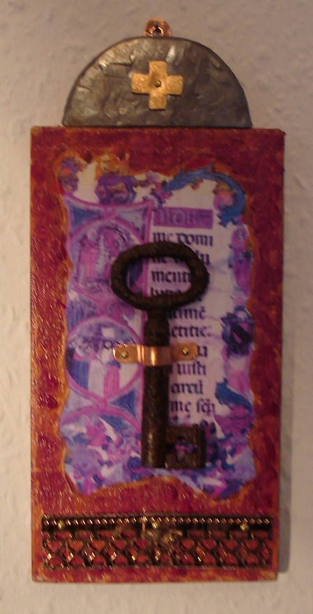 Ikon Nr. 88