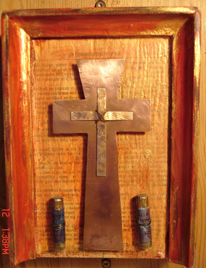 Ikon nr. 69