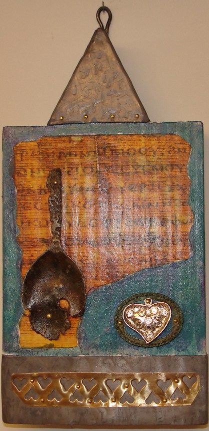ikon nr. 13