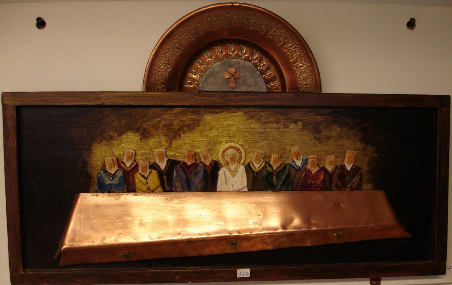 Ikon