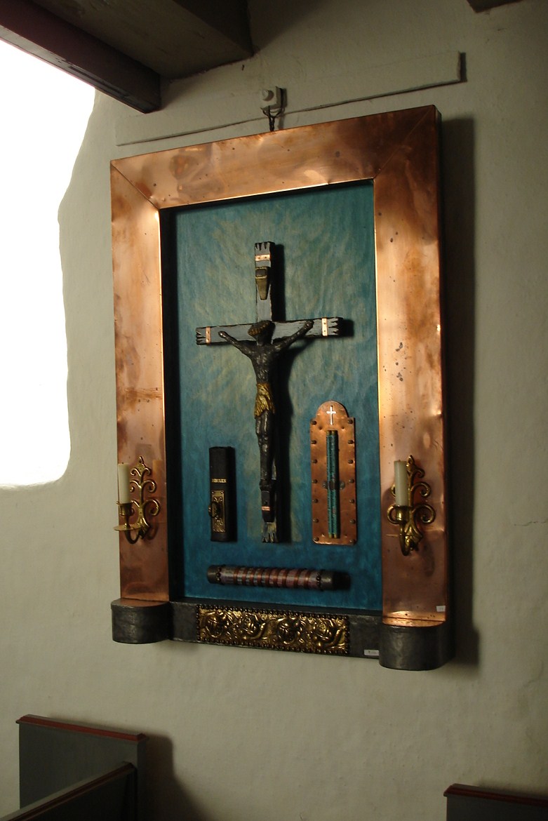ikon nr. 99