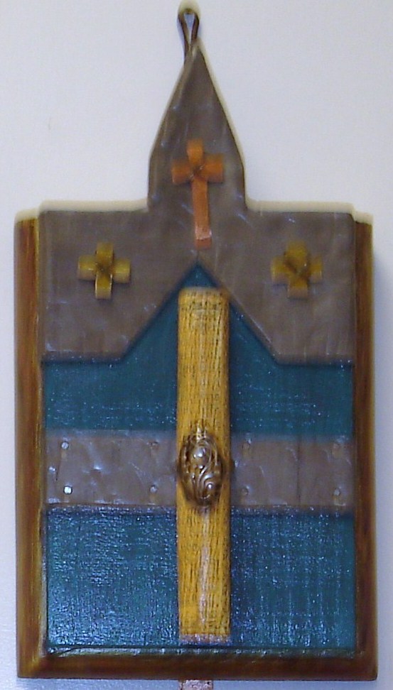 ikon nr. 71