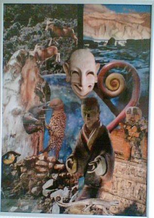 Collage