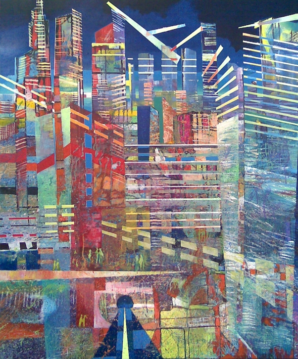 cityscape_16