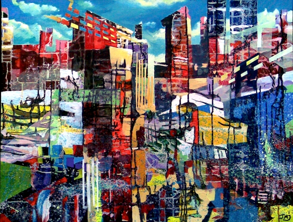 cityscape_18