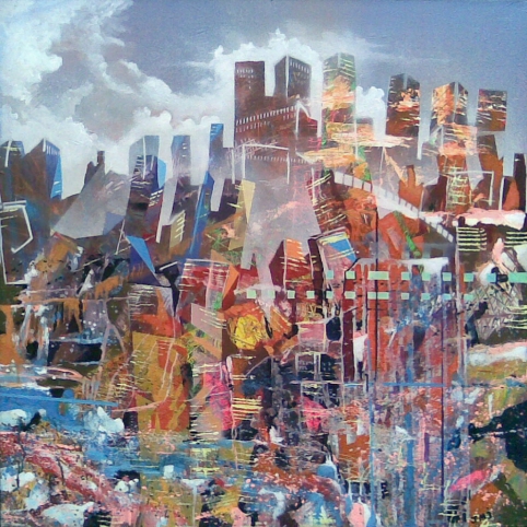 cityscape_21
