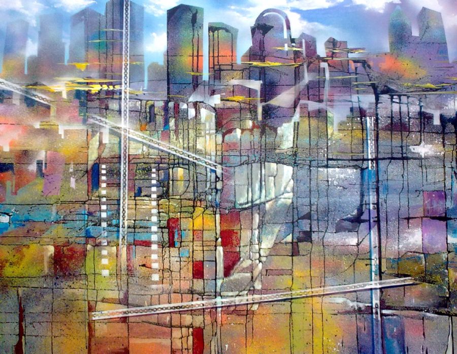 Cityscape_28