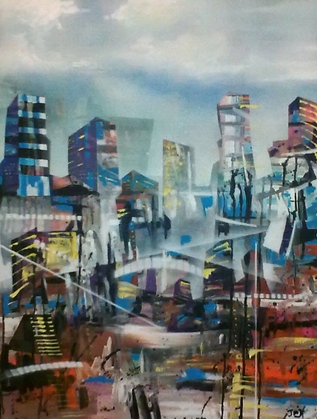 cityscape_33