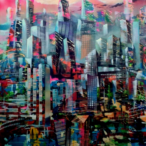 Cityscape_38