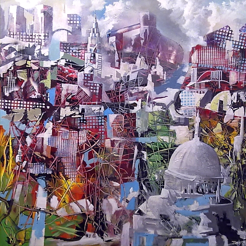 cityscape 68