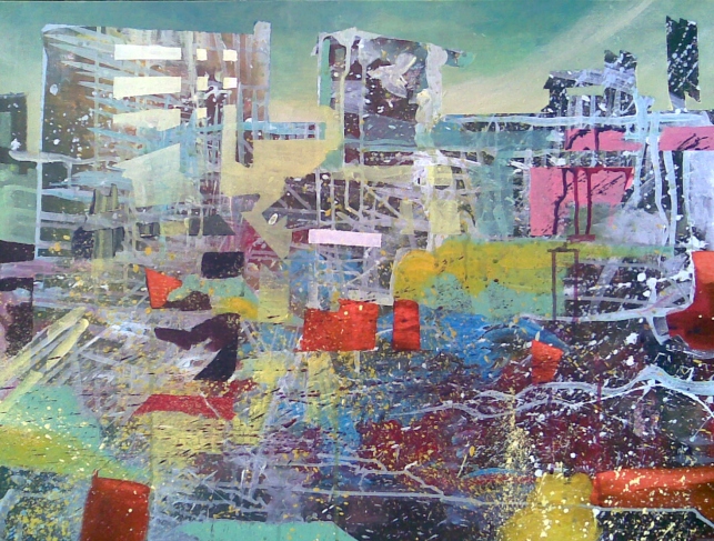cityscape 10
