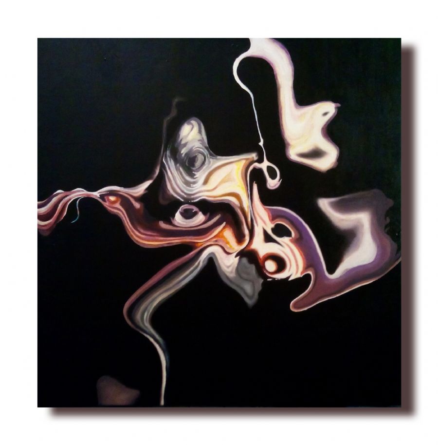 DreamBalley II