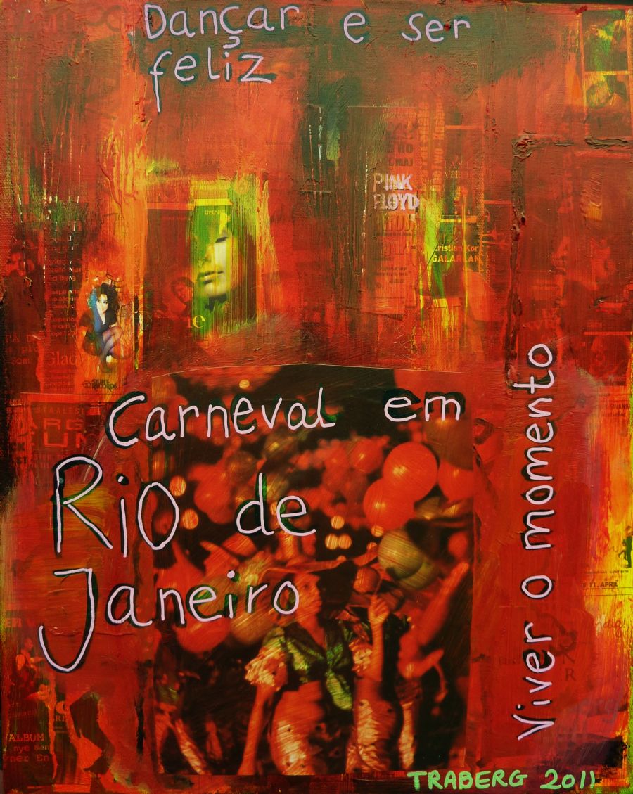 RIO