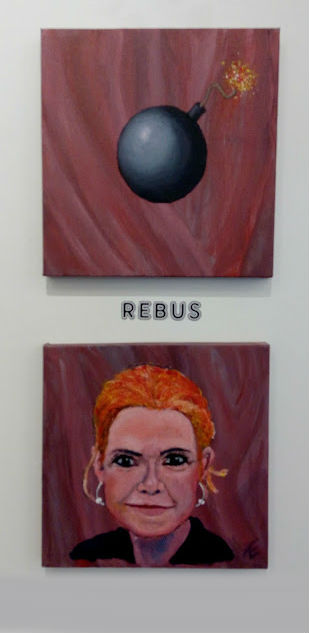 Rebus