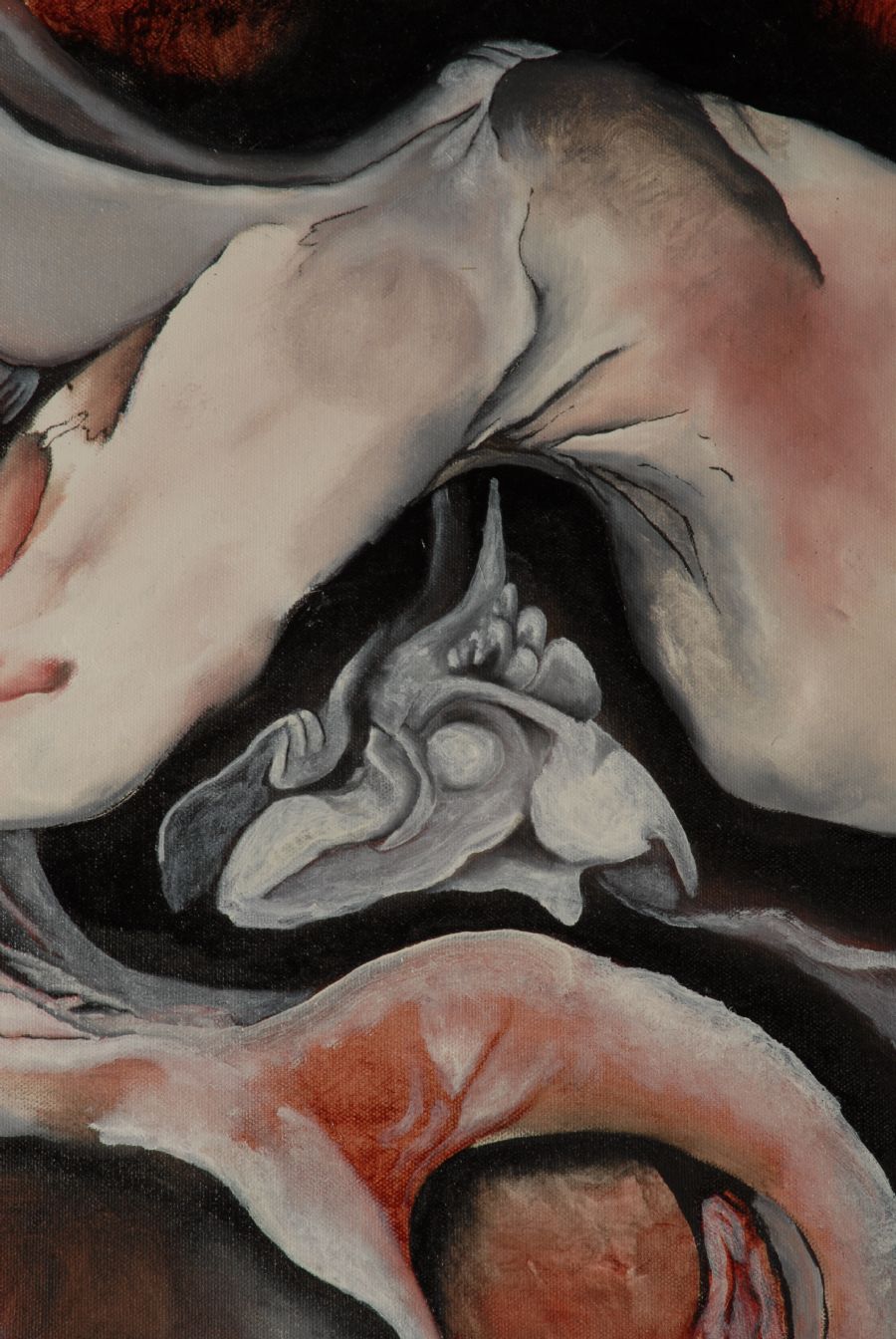 Fragment