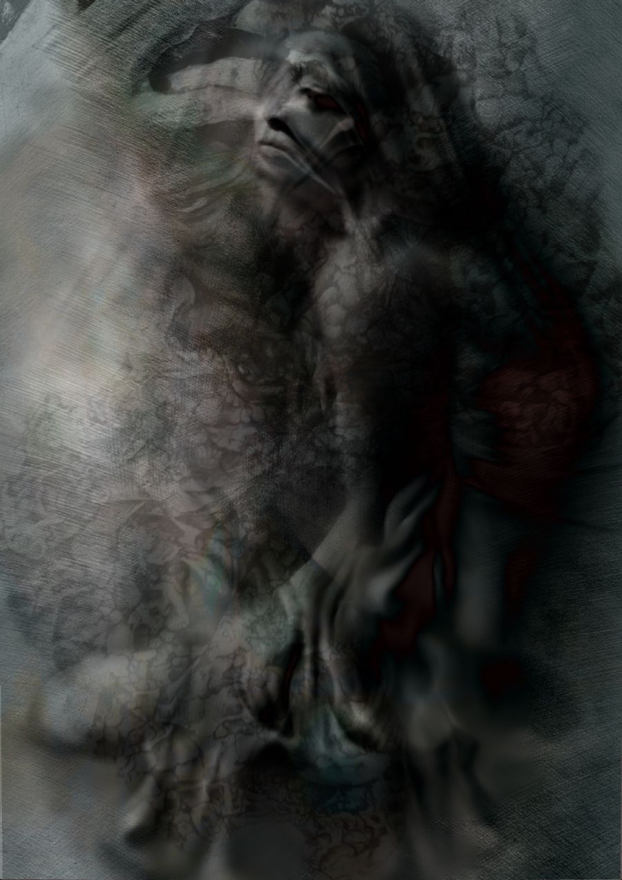 DiagNONSENSE