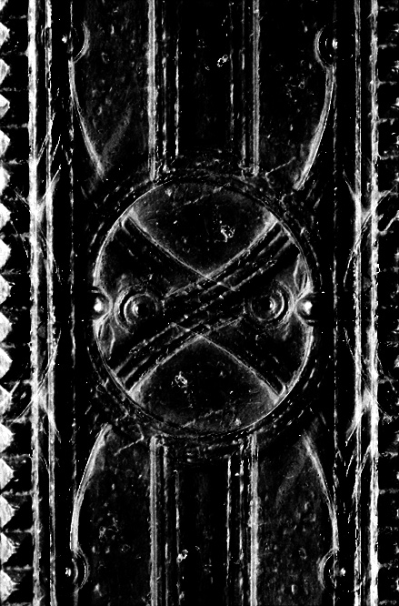 #30