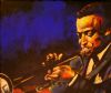 Miles Davis