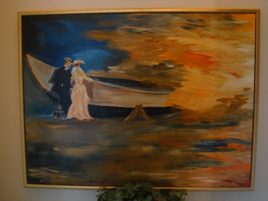 Skagen