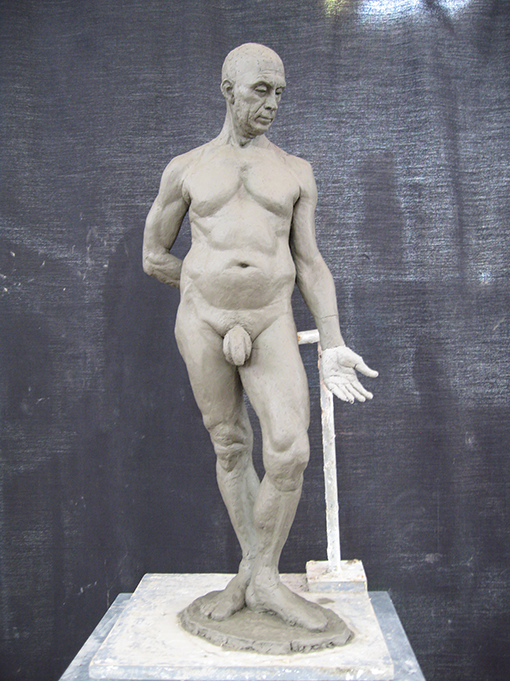 Alexandro