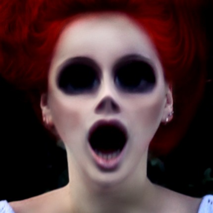Dæmon