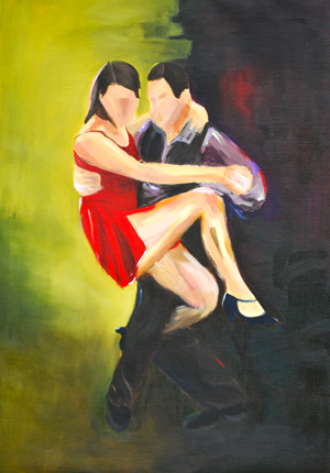 Tango 2