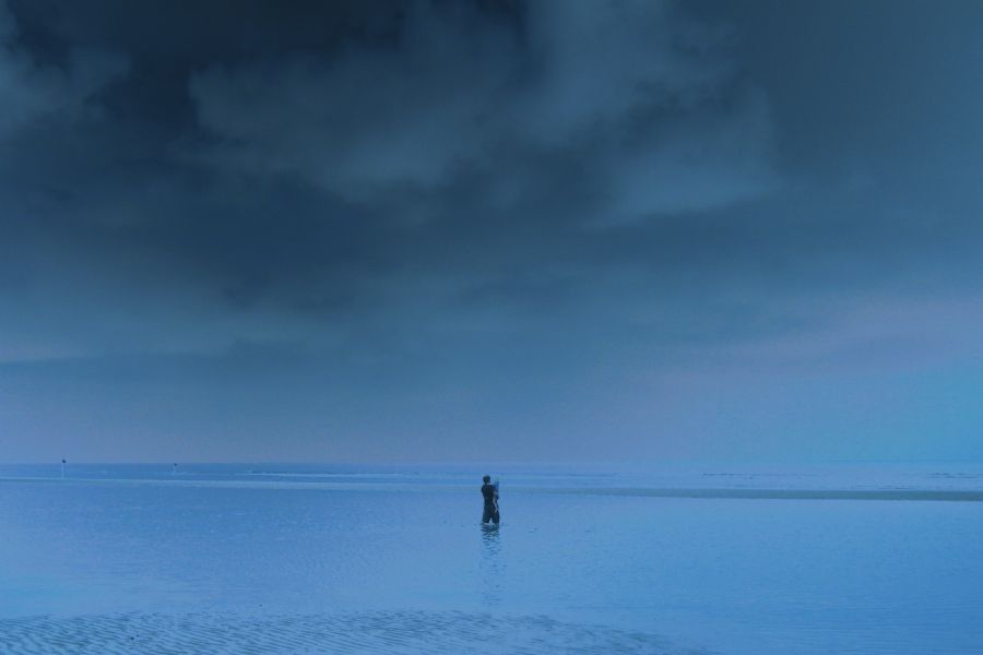 Fanø