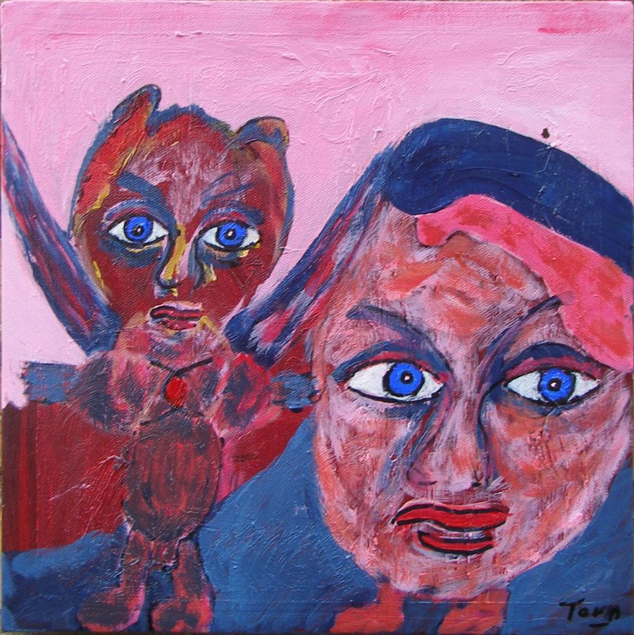 Relations-englen-4