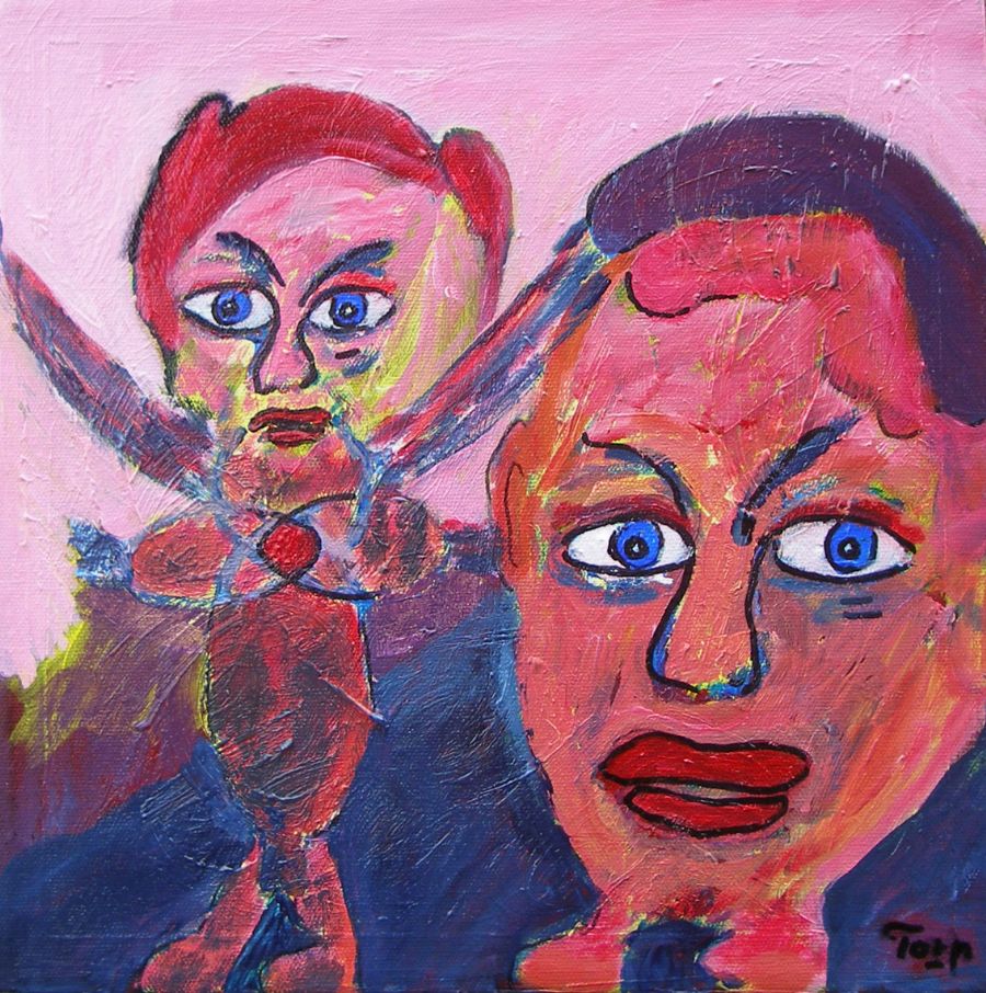 Relations-englen-3