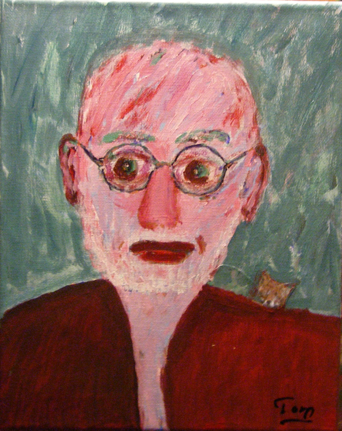 Ingemann