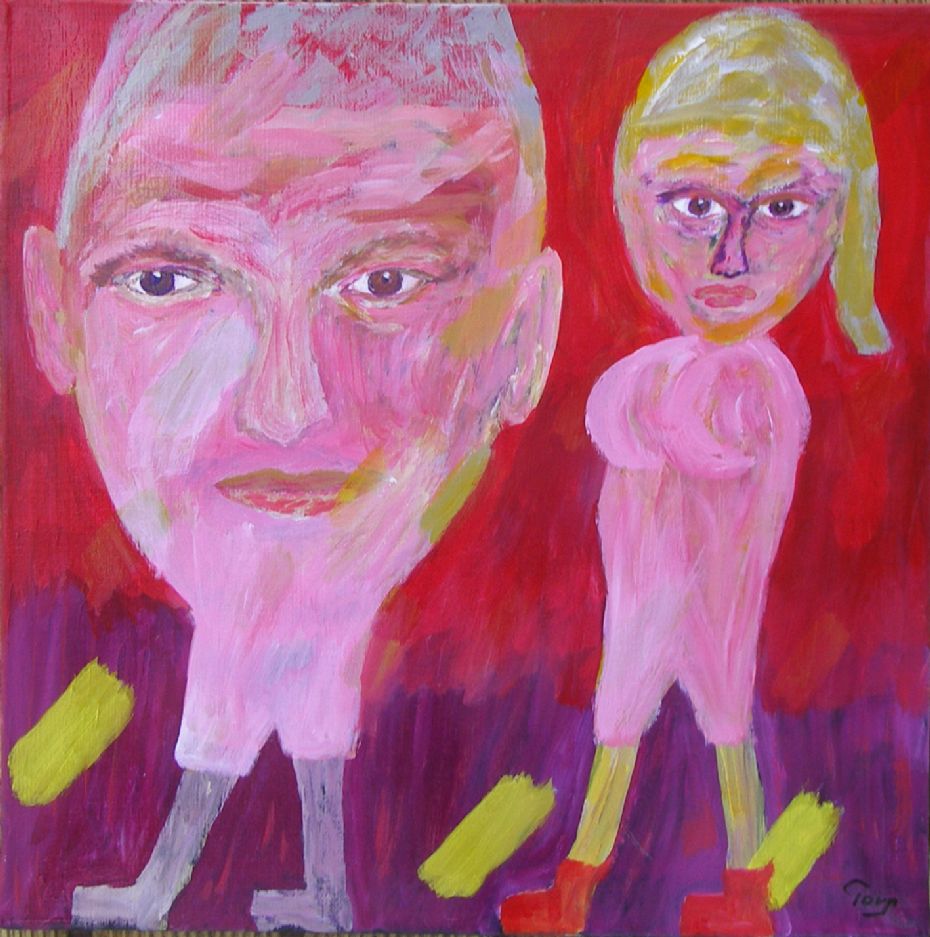 Lindhardt og Kessler