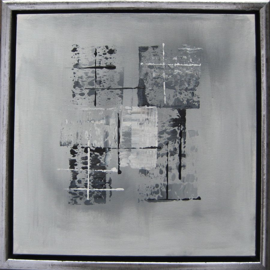 Abstrakt 1