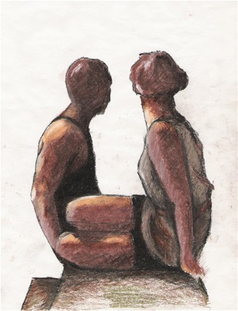 Krop & Sjæl