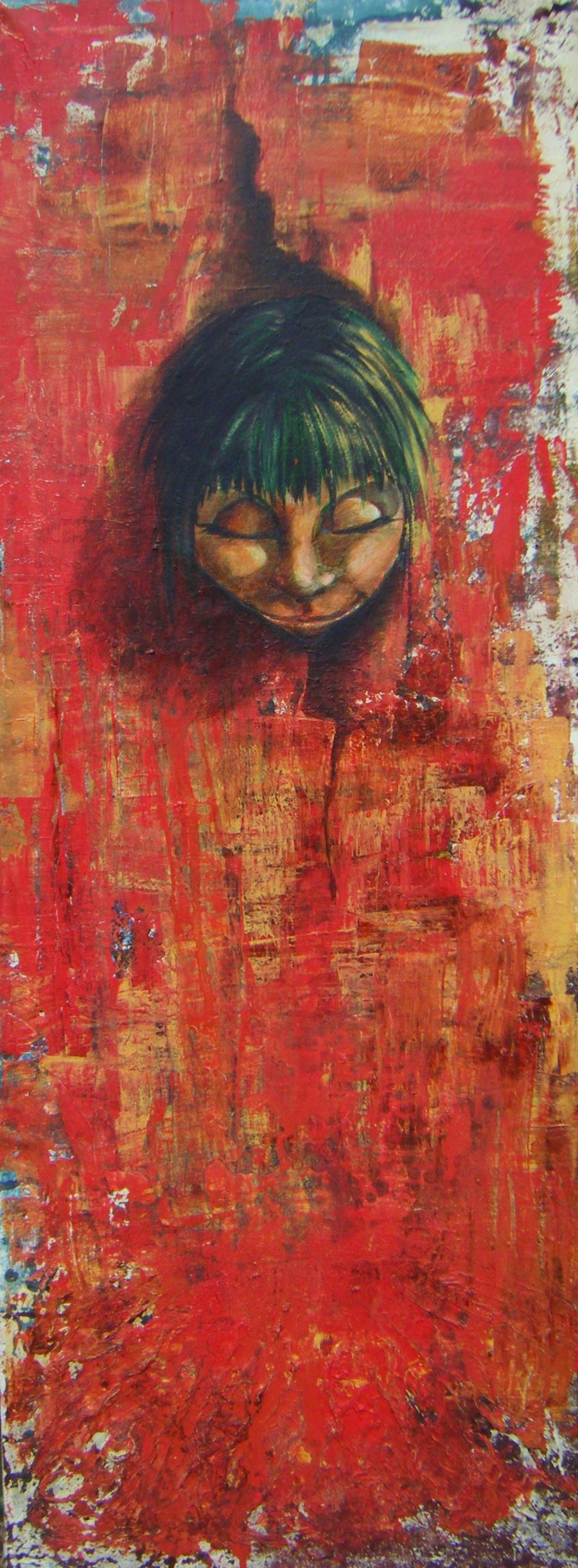 "Maja"