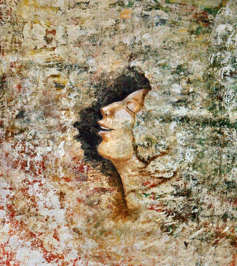 "Eleonara"