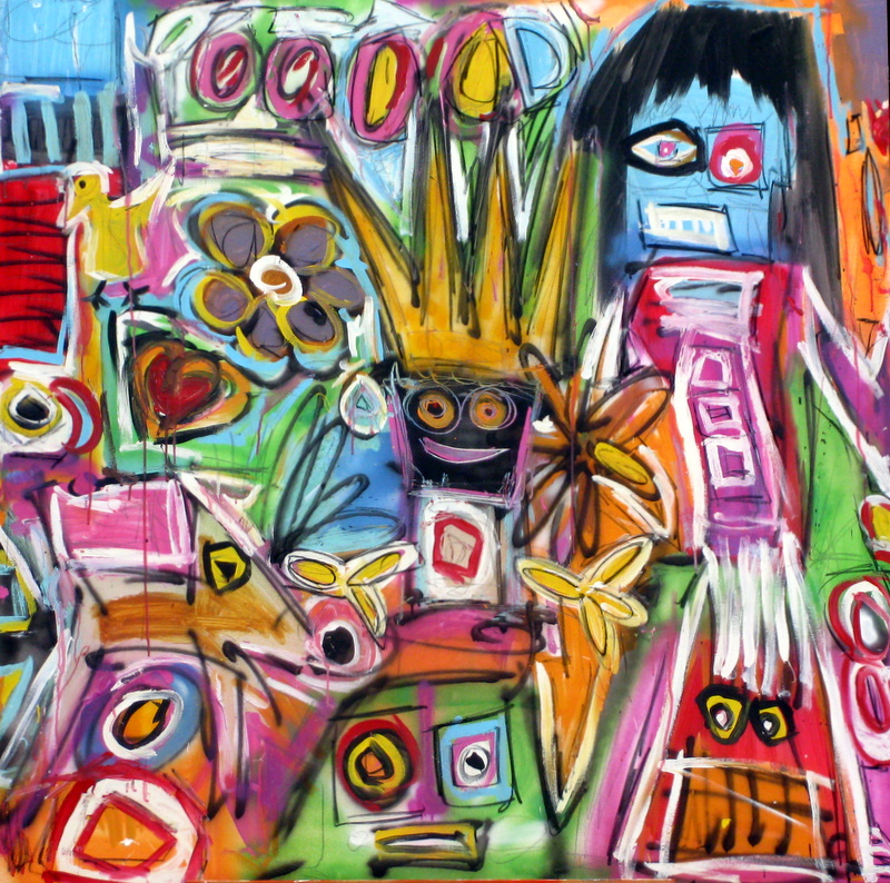140x140