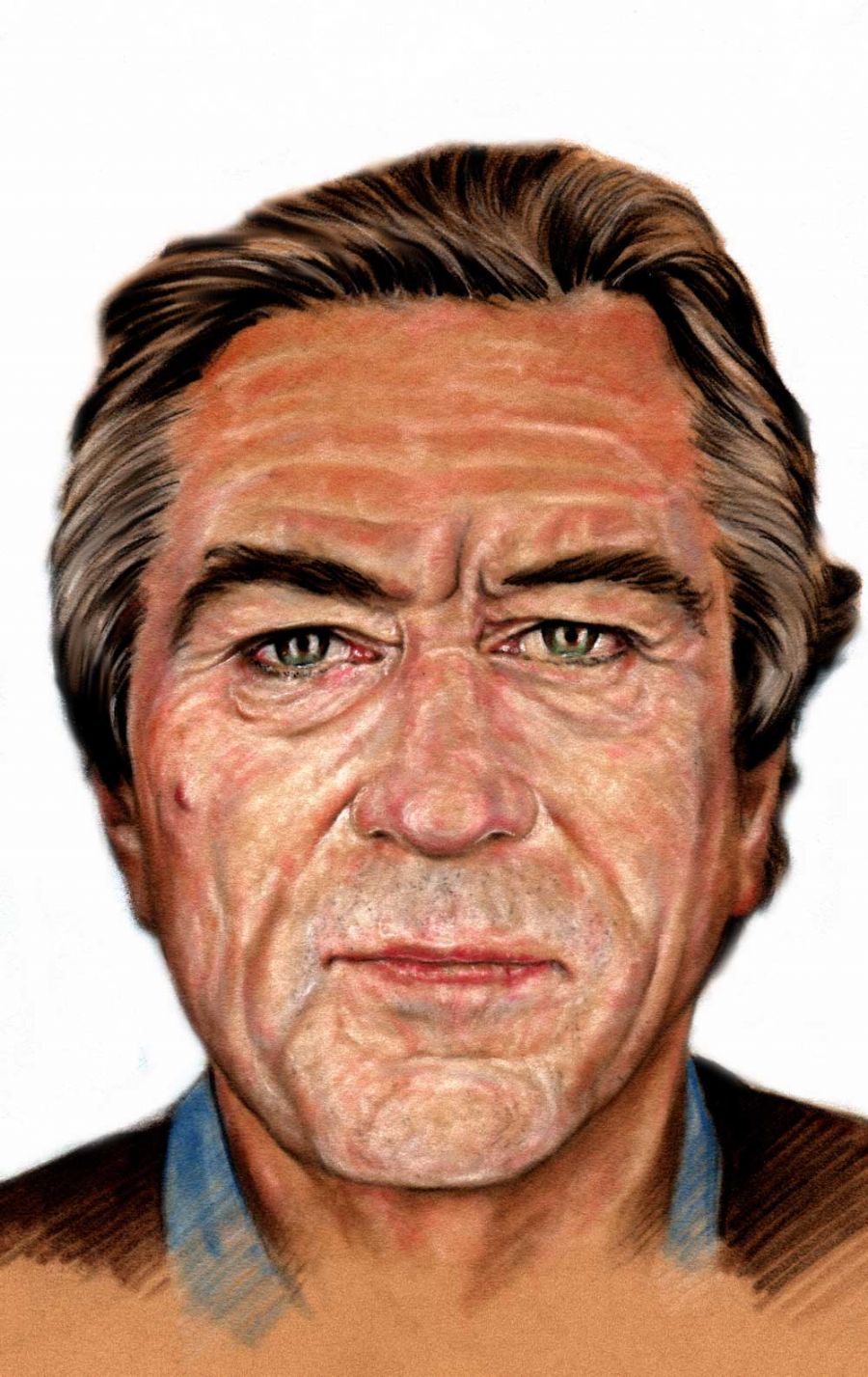 Robert De Niro