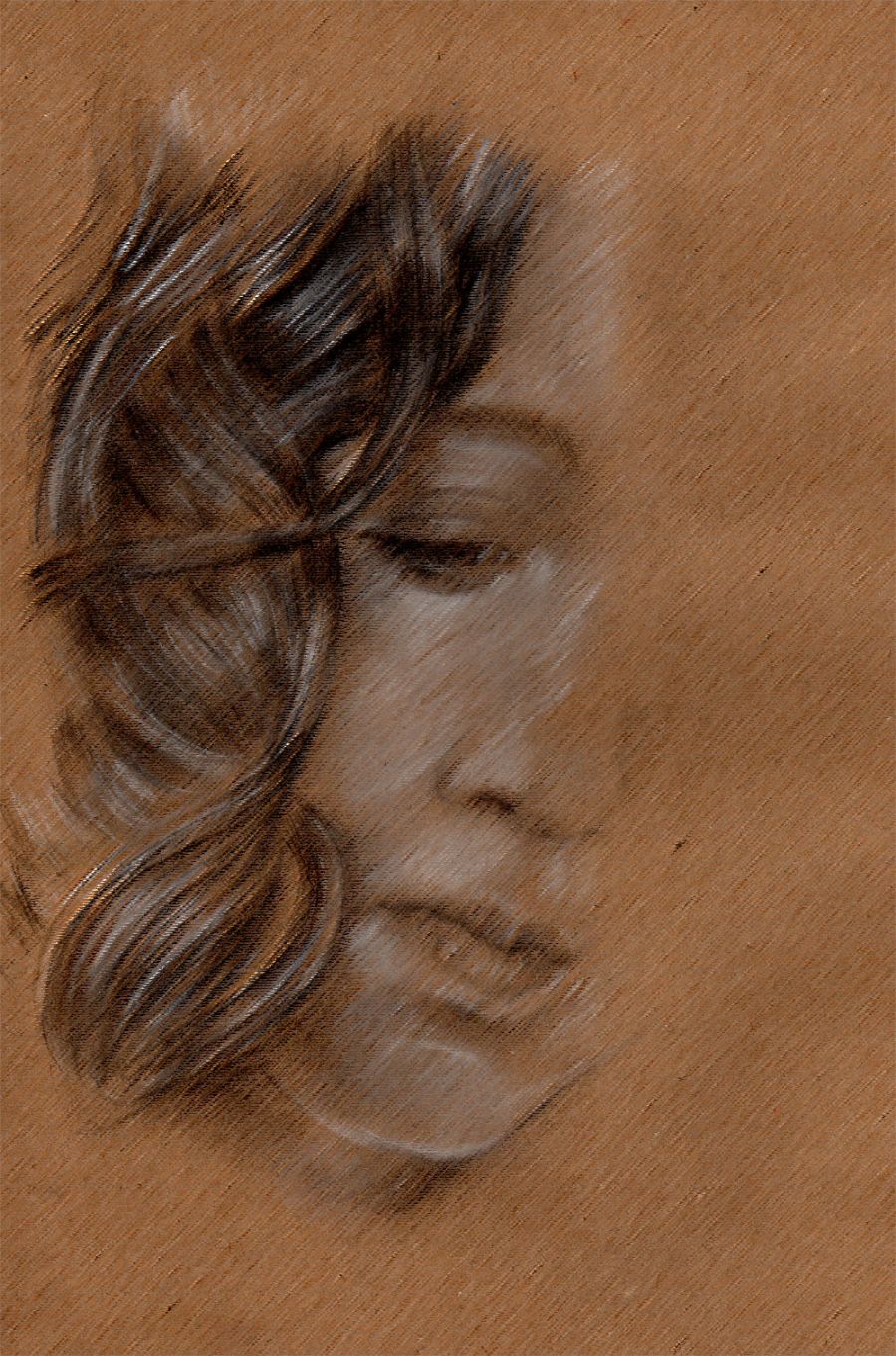 Claire