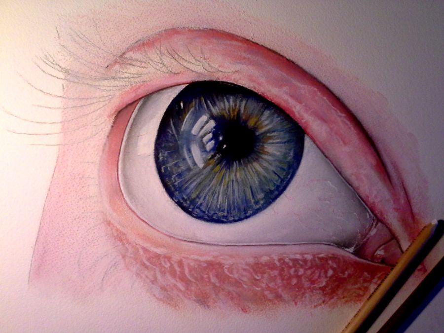 Stage 2.